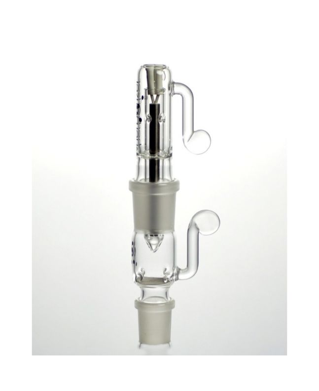 Herborizer XL System