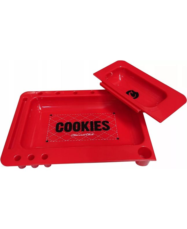 Cookies Joint-Walzenschale