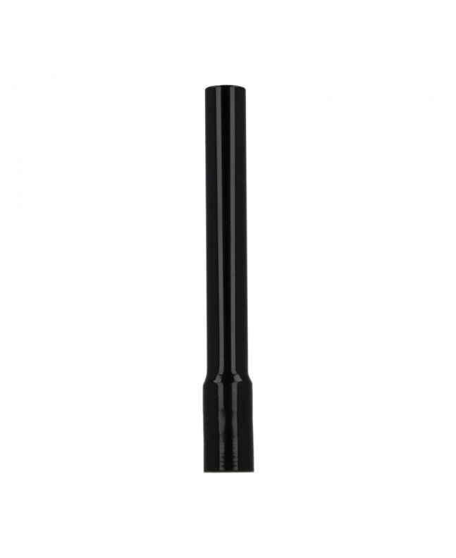 Mundstück XL Schwarz - Arizer Solo 2, Air 2, Solo 3