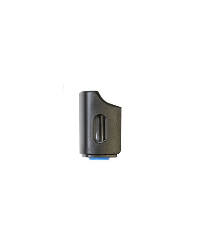 Mundstück - Fenix Mini, Mini+, Titanium, Smono 3