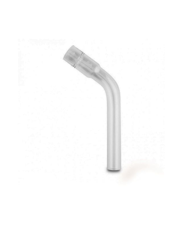 Glas Mundstück für Verdampfer Arizer Solo