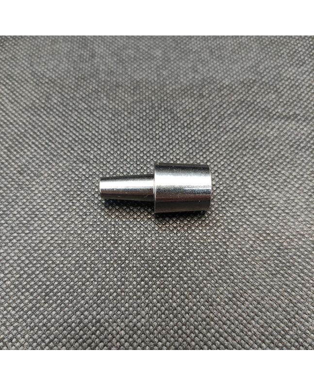 Vapman - Titan Wasseradapter 14 mm