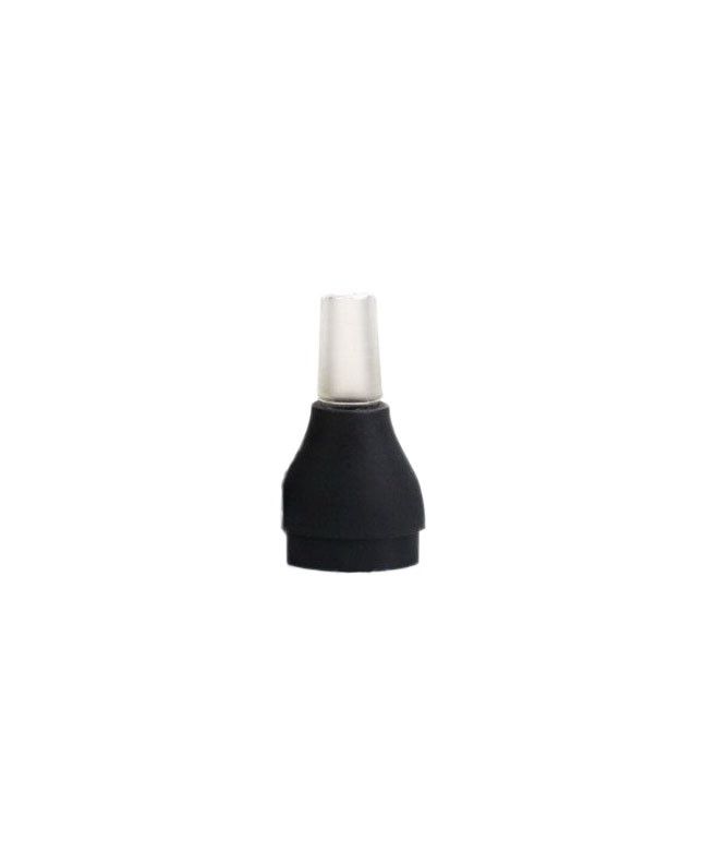 Xvape Vital - 14mm Glasadapter