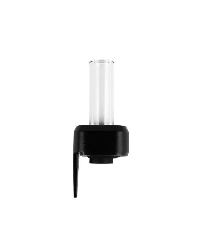 Glasmundstück - X-Max V3 Pro