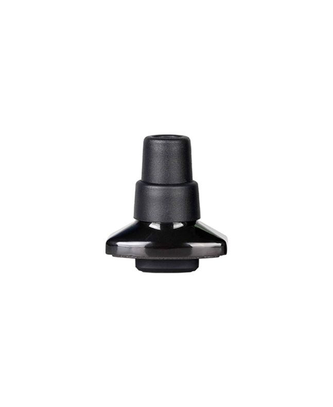 Keramischer Wasseradapter 14/18 mm - X-Max Starry