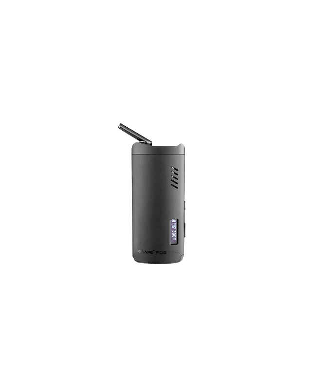 XVAPE Fog Pro