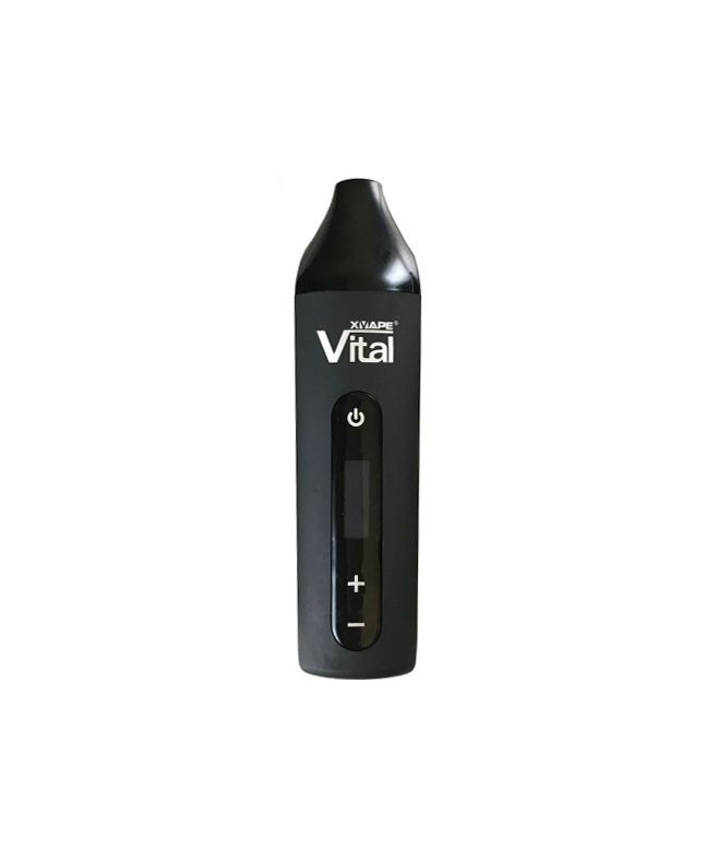XVAPE XMAX Vital