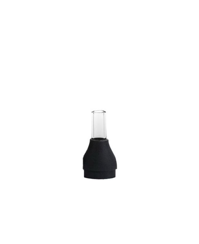 Xvape Vital - Glasmundstück
