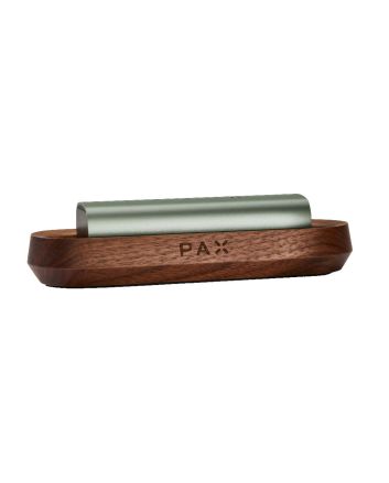 Ladeschale aus Holz  - PAX 2, PAX 3, PAX MINI, PAX PLUS