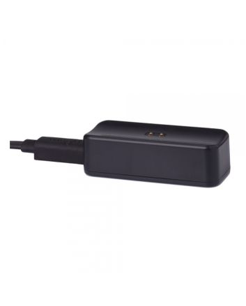 USB-Ladegerät für den Verdampfer 2 PAX