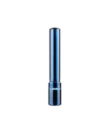 Mundstück Blau - Arizer Solo 2, Air 2, Solo 3
