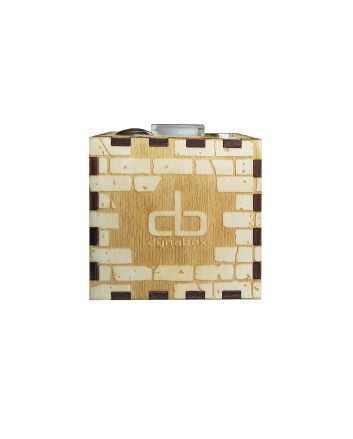 DynaBox Brick - Induktionsheizung für DynaVap