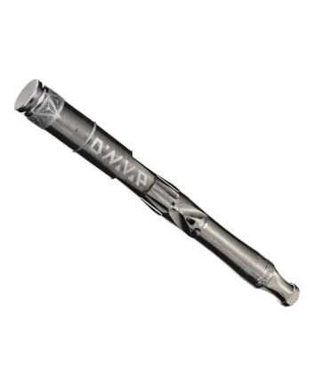 DynaVap UniDyn