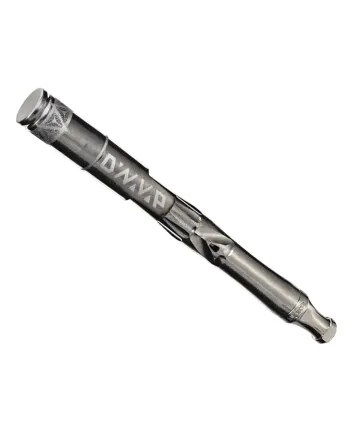 DynaVap UniDyn