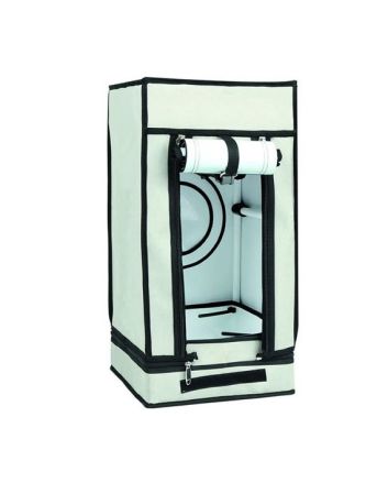 Growbox HOMEBOX WHITE-AMBIENT AQ30 PAR+