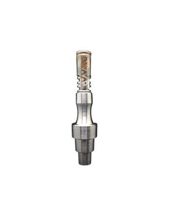 Wasseradapter 10/14/18 mm DynaBox - DynaVap VapCap Omni Vong