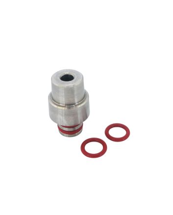 Titan-Wasseradapter 14/18 mm - TinyMight 2