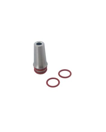 Vapman - Titan Multiadapter