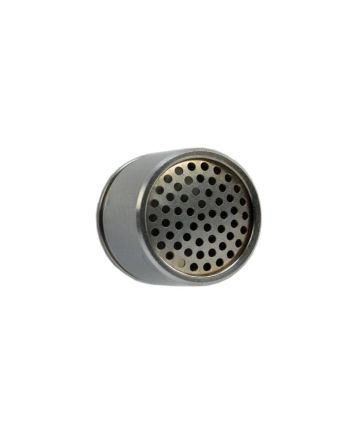 Dosierkapsel Hyper - DynaVap