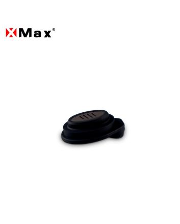 Keramik-Mundstückfilter mit Dichtung  - X-MAX Starry 4