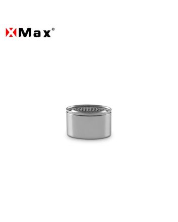 Dosierkapsel - X-MAX Starry 4, Starry 3.0