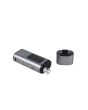 XLUX Roffu Lite Kit