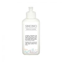 Smono Premium Cleaner 100ml - Reinigungsmittel