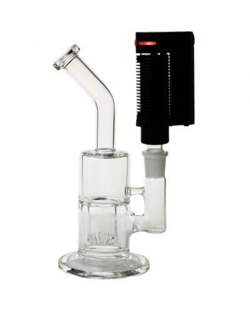  Bubbler, Wasserfilter zum Schnitt 18mm.