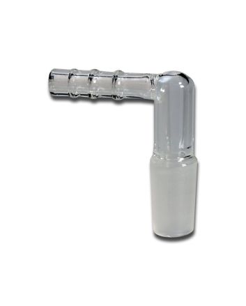 Glasverbinder - Arizer Extreme-Q V-Tower
