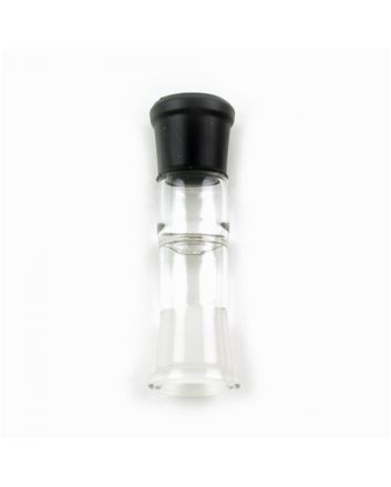 Kammer für Kräuter - Arizer Extreme-Q
