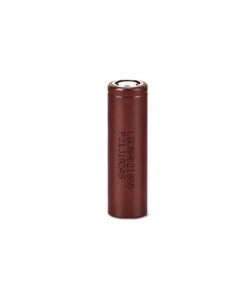 Akku LiitoKala 18650 3000mAh 3.7V Li-on