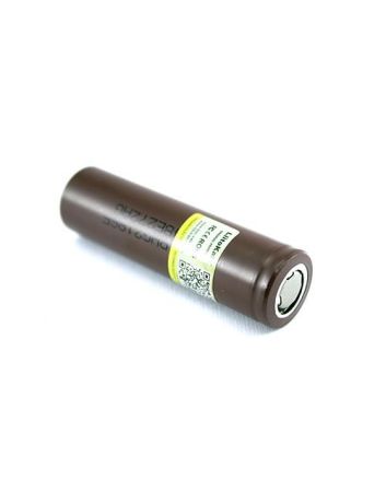 Akku LitoKala 18650 3000mAh 3.6V Li-on