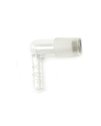 Glasverbinder - Arizer Extreme-Q V-Tower