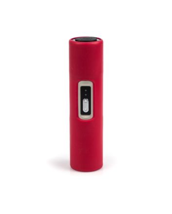  Silikon-Schutzhülle für Verdampfer Arizer Air