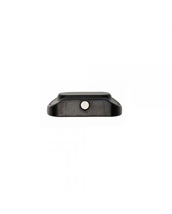 Cover, Deckel, Deckelkammer Verdampfer PAX 2