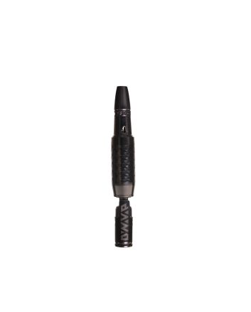 DynaVap Vong X Stealth