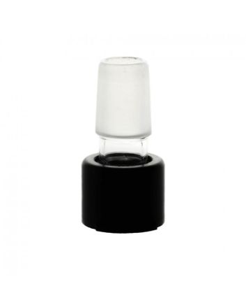 Wasseradapter Mighty/Crafty 14mm
