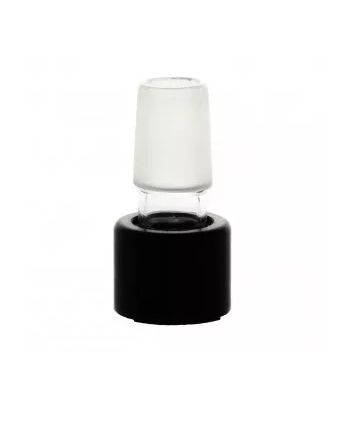 Glasadapter Mighty/Crafty 18mm