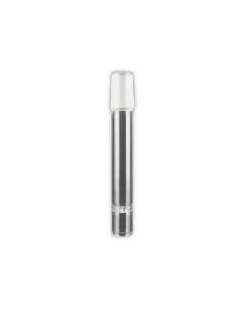 Adapter wodny 14 mm - ArGo