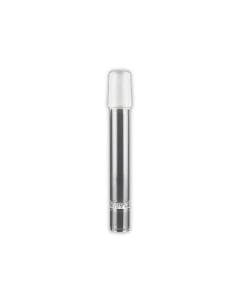 Glasadapter 14 mm - ArGo