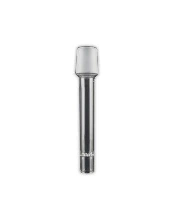 Glasadapter 18 mm - ArGo