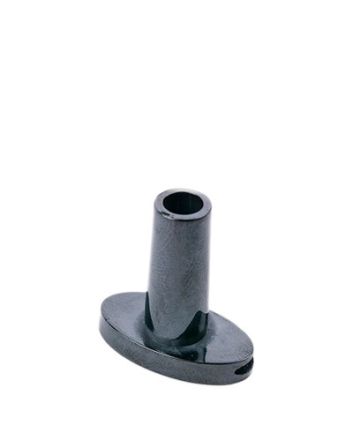 Wasseradapter / Mundstück - DaVinci IQ