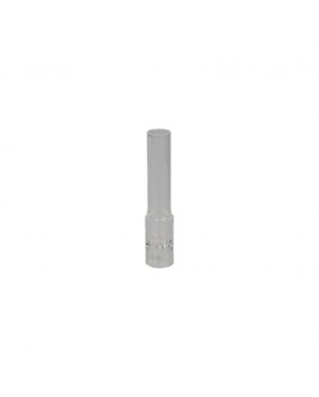 Glasmundstück Arizer Air, Air SE - einfach