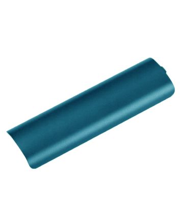 Batteriedeckel - X-Max V3 PRO Air Blue
