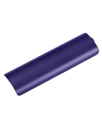 Batteriedeckel - X-Max V3 PRO Veri Peri