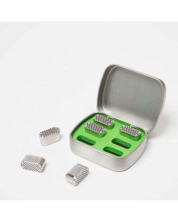 Bud Case Bundle - ein Satz Kapseln mit einer Hülle - PAX 2, PAX 3, PAX PLUS
