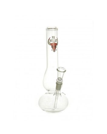 Rohr EisBong Canna Helden 27cm