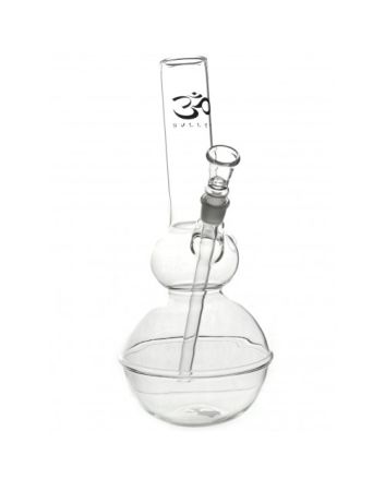 Rohr EisBong Canna Helden 27cm