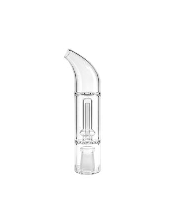 Glas-Bubbler 14 mm