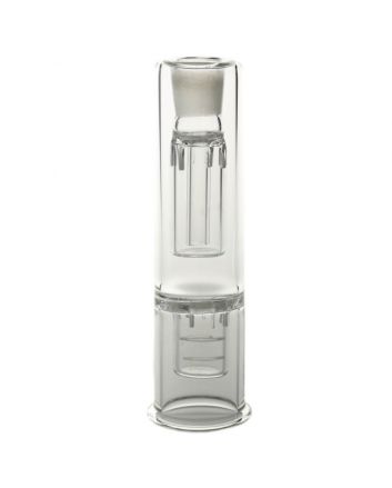 Universeller Bubbler 14mm